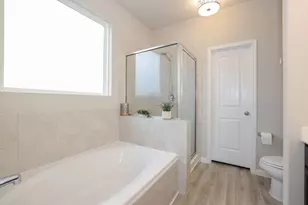 3596 Cannon Dr, Conroe, TX 77301 - Photo 26