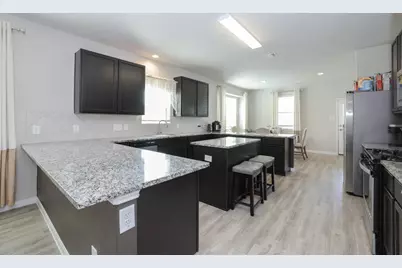 3596 Cannon Drive, Conroe, TX 77301 - Photo 12