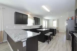 3596 Cannon Dr, Conroe, TX 77301 - Photo 12