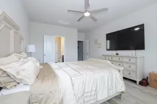3596 Cannon Dr, Conroe, TX 77301 - Photo 24