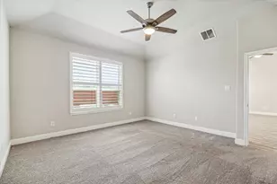 10210 Water Harbor Dr, Missouri City, TX 77459 - Photo 22