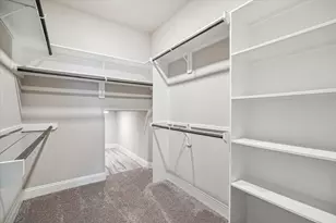 10210 Water Harbor Dr, Missouri City, TX 77459 - Photo 28