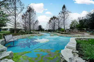 10210 Water Harbor Dr, Missouri City, TX 77459 - Photo 40