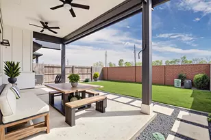 10210 Water Harbor Dr, Missouri City, TX 77459 - Photo 6