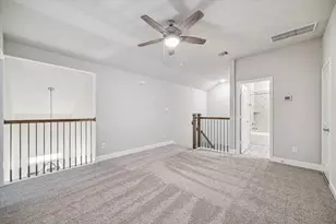 10210 Water Harbor Dr, Missouri City, TX 77459 - Photo 30