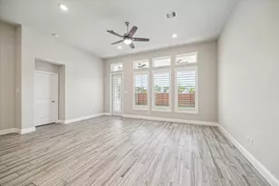 10210 Water Harbor Dr, Missouri City, TX 77459 - Photo 16