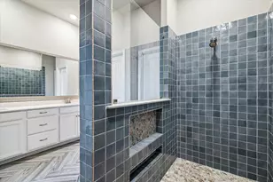10210 Water Harbor Dr, Missouri City, TX 77459 - Photo 8