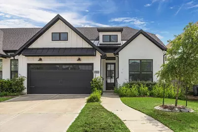10210 Water Harbor Drive, Missouri City, TX 77459 - Photo 44