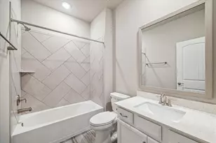 10210 Water Harbor Dr, Missouri City, TX 77459 - Photo 18