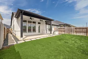 10210 Water Harbor Dr, Missouri City, TX 77459 - Photo 34