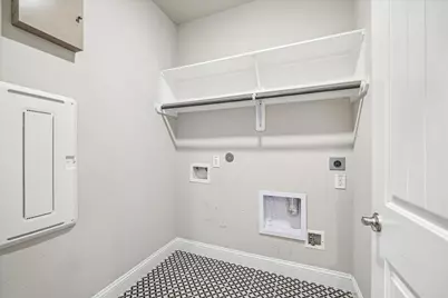 10210 Water Harbor Drive, Missouri City, TX 77459 - Photo 32