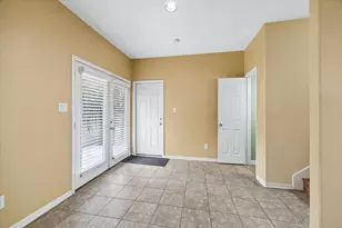 2201 Naomi St, Houston, TX 77054 - Photo 4