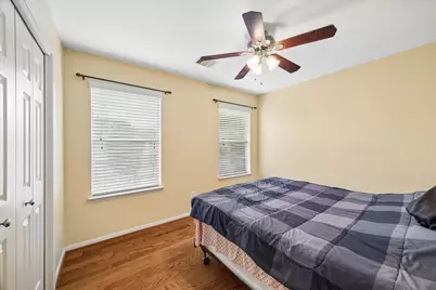 2201 Naomi Street #E, Houston, TX 77054 - Photo 10