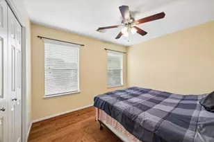 2201 Naomi St, Houston, TX 77054 - Photo 10