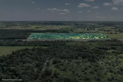 20908 N State Highway 6, Bremond, TX 76629 - Photo 38