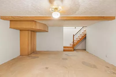 20908 N State Highway 6, Bremond, TX 76629 - Photo 36