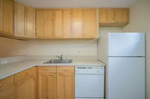 1620 Hawthorne, Houston, TX 77006 - Photo 4