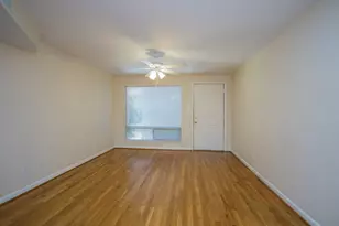 1620 Hawthorne, Houston, TX 77006 - Photo 2