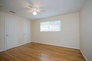 1620 Hawthorne, Houston, TX 77006 - Photo 16