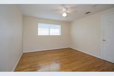 1620 Hawthorne #2, Houston, TX 77006 - Photo 8