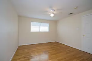 1620 Hawthorne, Houston, TX 77006 - Photo 8