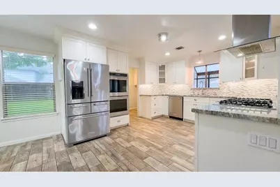 9114 S Pass Lane, Houston, TX 77064 - Photo 6