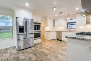 9114 S Pass Ln, Houston, TX 77064 - Photo 6