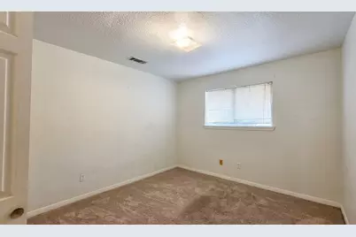 9114 S Pass Lane, Houston, TX 77064 - Photo 18