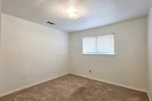 9114 S Pass Ln, Houston, TX 77064 - Photo 18