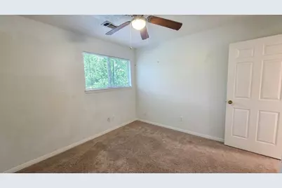 9114 S Pass Lane, Houston, TX 77064 - Photo 16