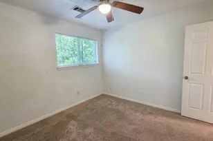 9114 S Pass Ln, Houston, TX 77064 - Photo 16