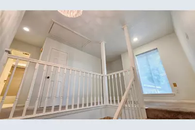 9114 S Pass Lane, Houston, TX 77064 - Photo 14