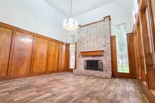 9114 S Pass Ln, Houston, TX 77064 - Photo 2