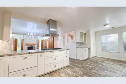 9114 S Pass Lane, Houston, TX 77064 - Photo 4