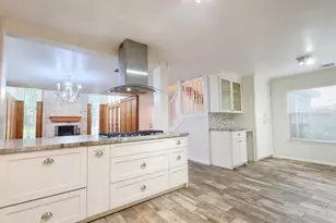 9114 S Pass Ln, Houston, TX 77064 - Photo 4