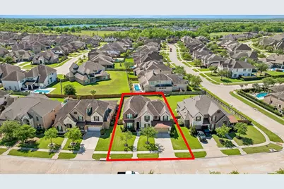 2906 Verde Valley Drive, Manvel, TX 77578 - Photo 30