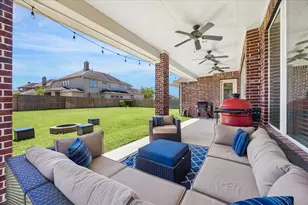 2906 Verde Valley Dr, Manvel, TX 77578 - Photo 28