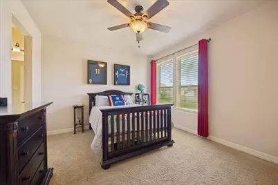 2906 Verde Valley Drive, Manvel, TX 77578 - Photo 22