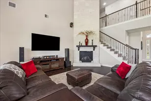 2906 Verde Valley Dr, Manvel, TX 77578 - Photo 10