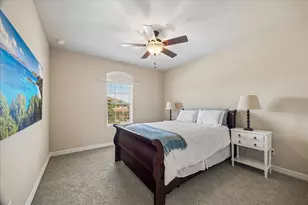 2906 Verde Valley Dr, Manvel, TX 77578 - Photo 24