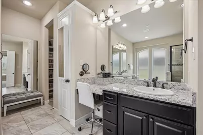 2906 Verde Valley Drive, Manvel, TX 77578 - Photo 18