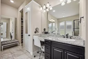 2906 Verde Valley Dr, Manvel, TX 77578 - Photo 18