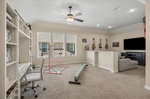 2906 Verde Valley Dr, Manvel, TX 77578 - Photo 20
