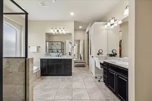 2906 Verde Valley Dr, Manvel, TX 77578 - Photo 16