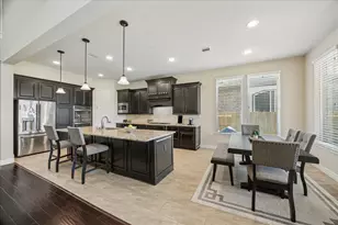 2906 Verde Valley Dr, Manvel, TX 77578 - Photo 12