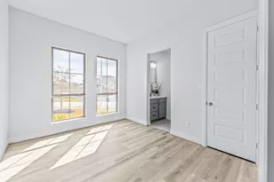 5307 Spring Woods Dr, Fulshear, TX 77441 - Photo 28