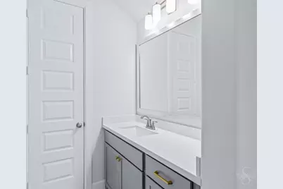 5307 Spring Woods Dr, Fulshear, TX 77441 - Photo 30