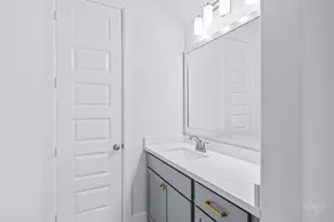 5307 Spring Woods Dr, Fulshear, TX 77441 - Photo 30