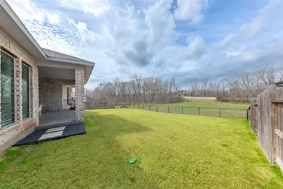 5307 Spring Woods Dr, Fulshear, TX 77441 - Photo 36