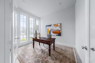 5307 Spring Woods Dr, Fulshear, TX 77441 - Photo 6